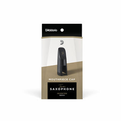 Rico Tenor saxophone mouthpiece cap