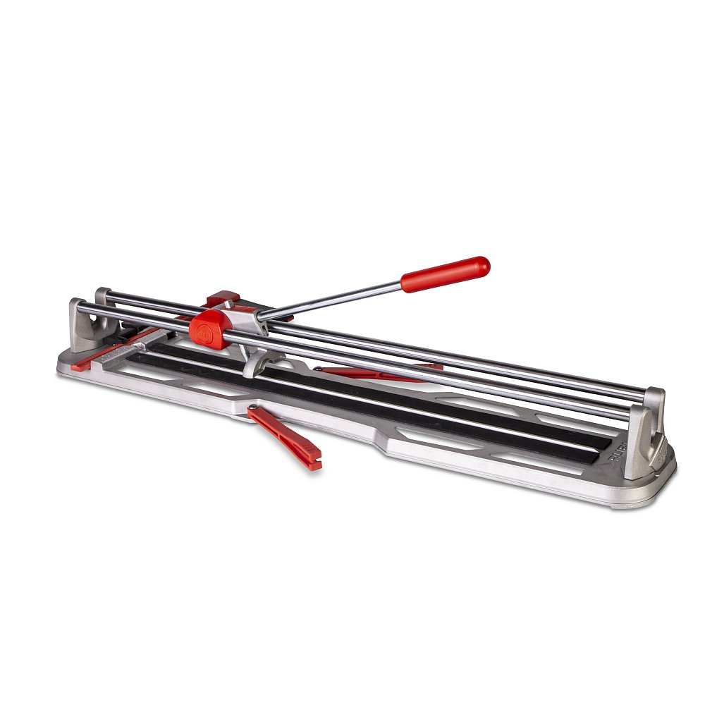 Rubi Star-63 Platinum Manual Cutter