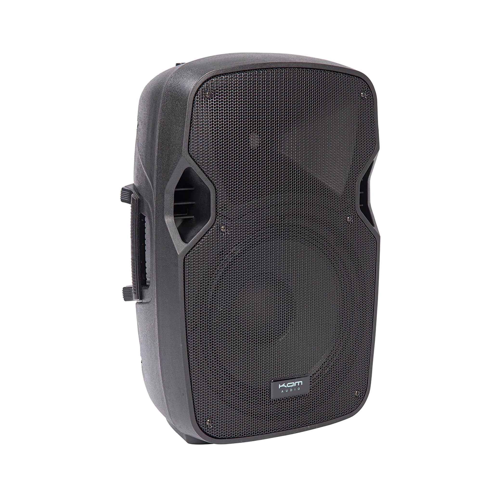 KAM RZ12A active speaker