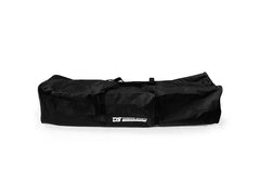 DS DS Rounders Bag Black