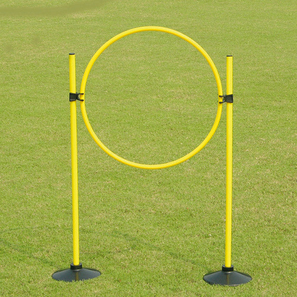 DS DS Rounders Bowling Trainer Multicolor