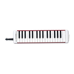 Suzuki 32-key soprano Melodion with soft case