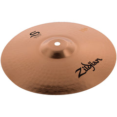 Zildjian S family 10\'\' splash cymbal