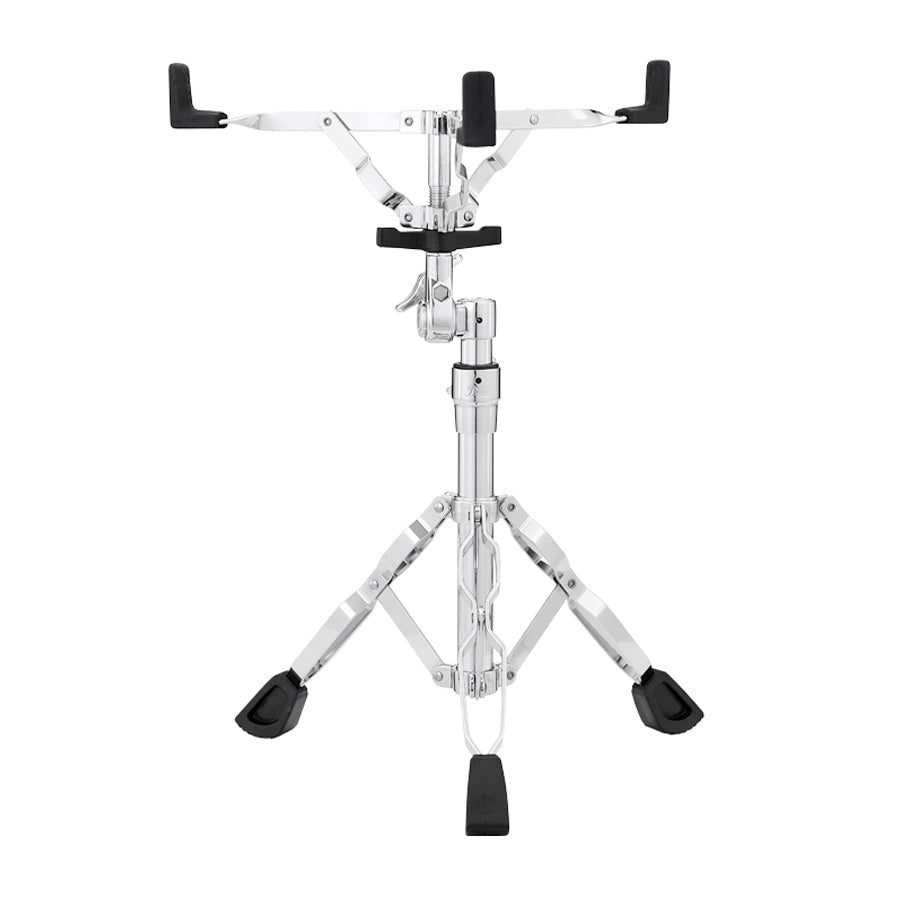 Pearl 830 Series Snare Stand