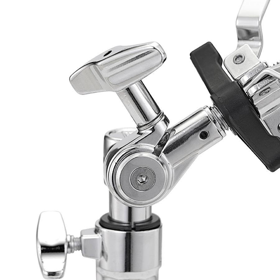 Pearl 830 Series Snare Stand