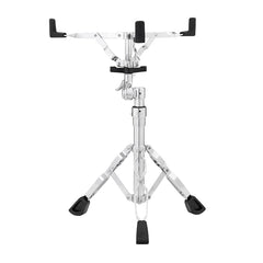Pearl 830 Series Snare Stand