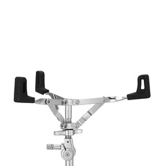 Pearl S930S single-braced snare drum stand