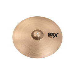 Sabian B8X Crash cymbal - 16\"