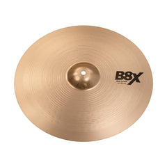 Sabian B8X Crash cymbal - 17\"