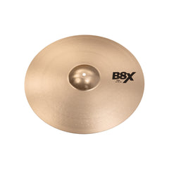 Sabian B8X Ride cymbal - 20\"