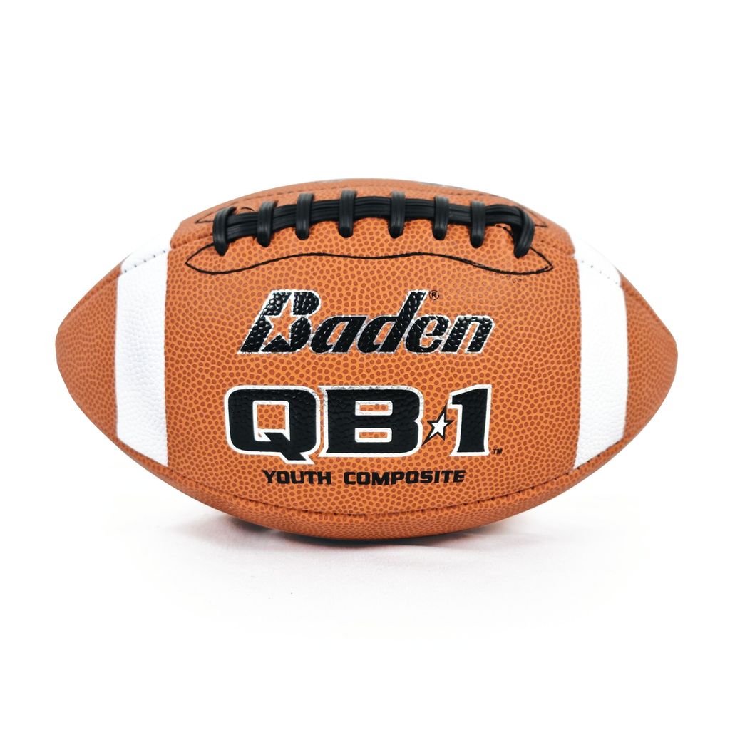 AMERICAN FOOTBALL JUNIOR