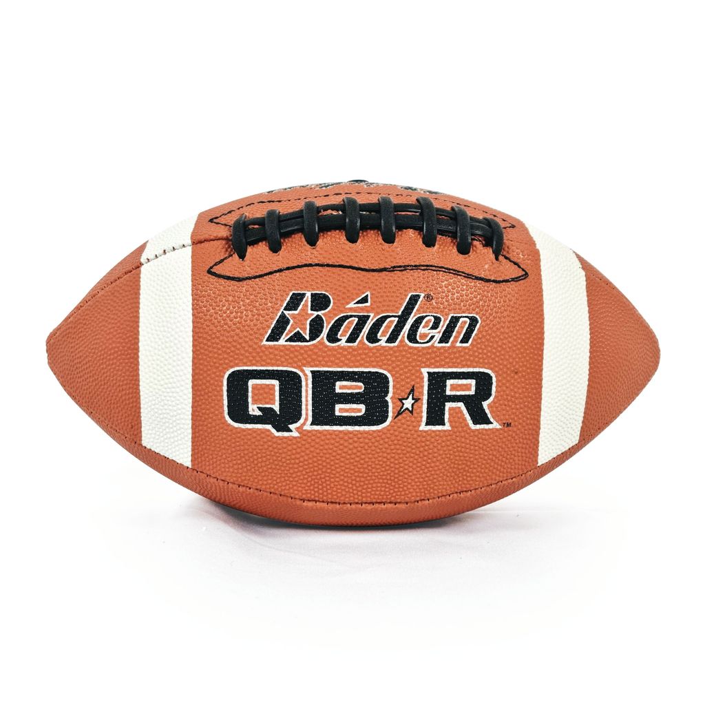 AMERICAN FOOTBALL SENIOR