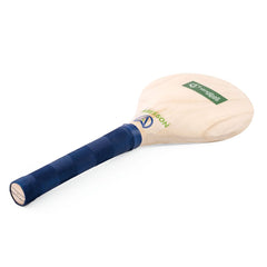 ARESSON STOOLBALL BAT 23CM HANDLE, 500G