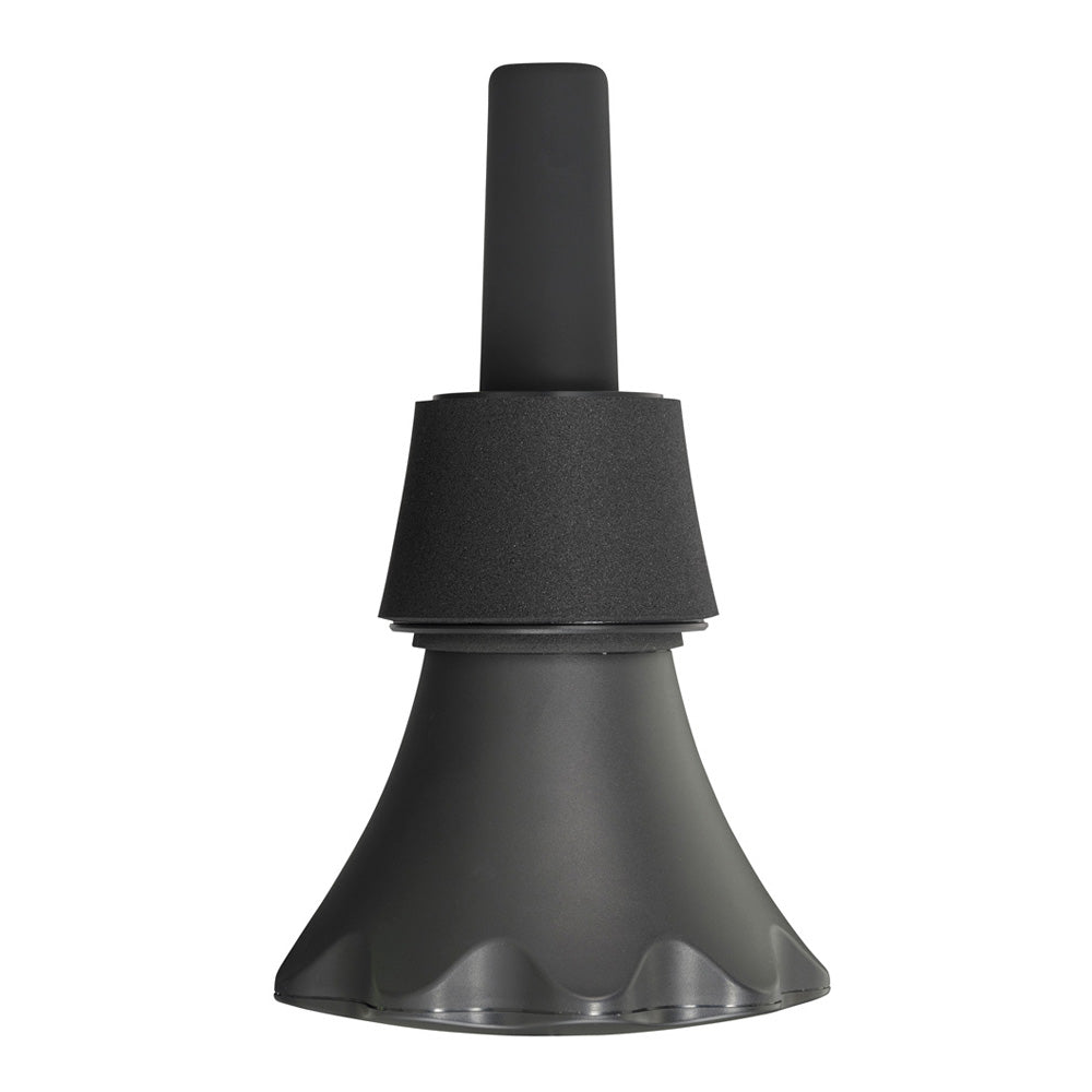 Yamaha SB5J Silent Brass for tenor trombone