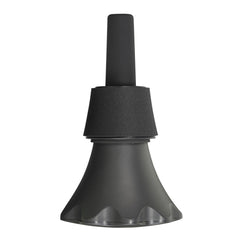 Yamaha SB5J Silent Brass for tenor trombone