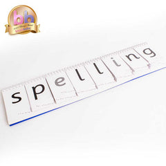 Award Winning! Spellbound 8 Pad Book , each