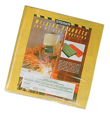 BLANKET WELDING TOUGHGUARD 6X8 A7286