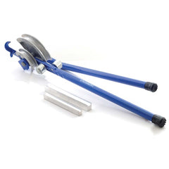 Stromberg Pipe Bender - 15 & 22mm