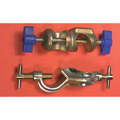 Bosshead, Economy (Each)