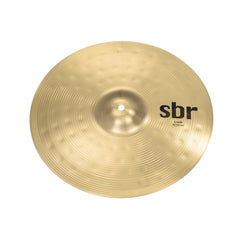 Sabian SBR Crash cymbal - 16\"