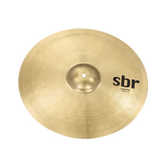 Sabian SBR Crash/Ride cymbal - 18\"