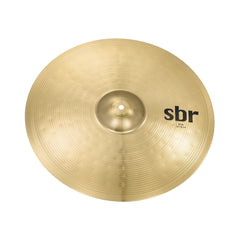 Sabian SRB Ride cymbal - 20\"
