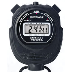 FASTIME 0 STOPWATCH
