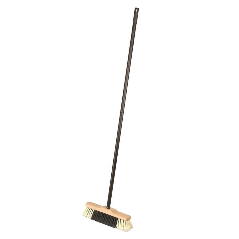 Indoor Broom