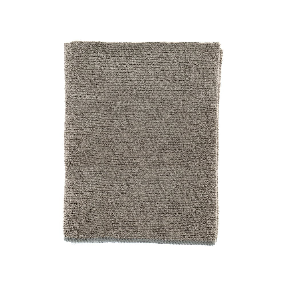 Microfibre Floor Cloth Pack of 2