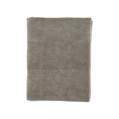 Microfibre Floor Cloth Pack of 2