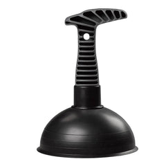 Sink Plunger