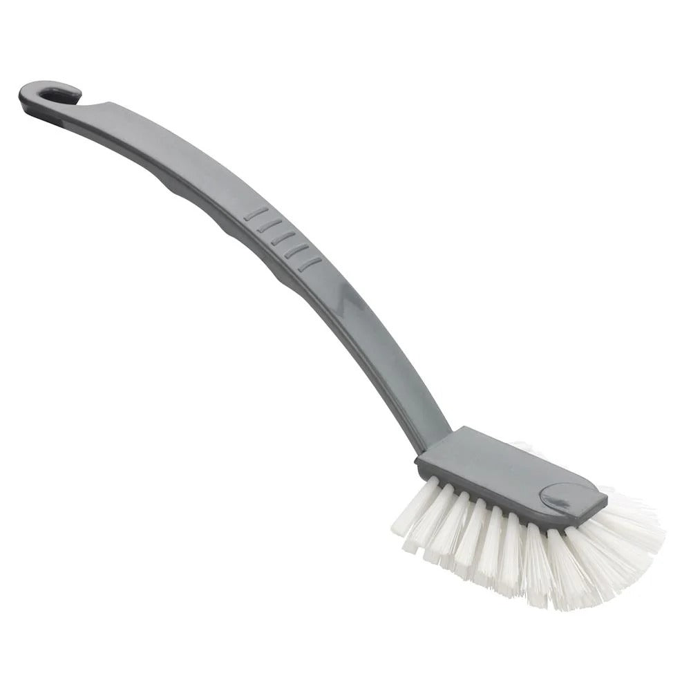 Fantail Dish Brush