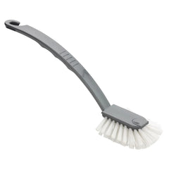 Fantail Dish Brush