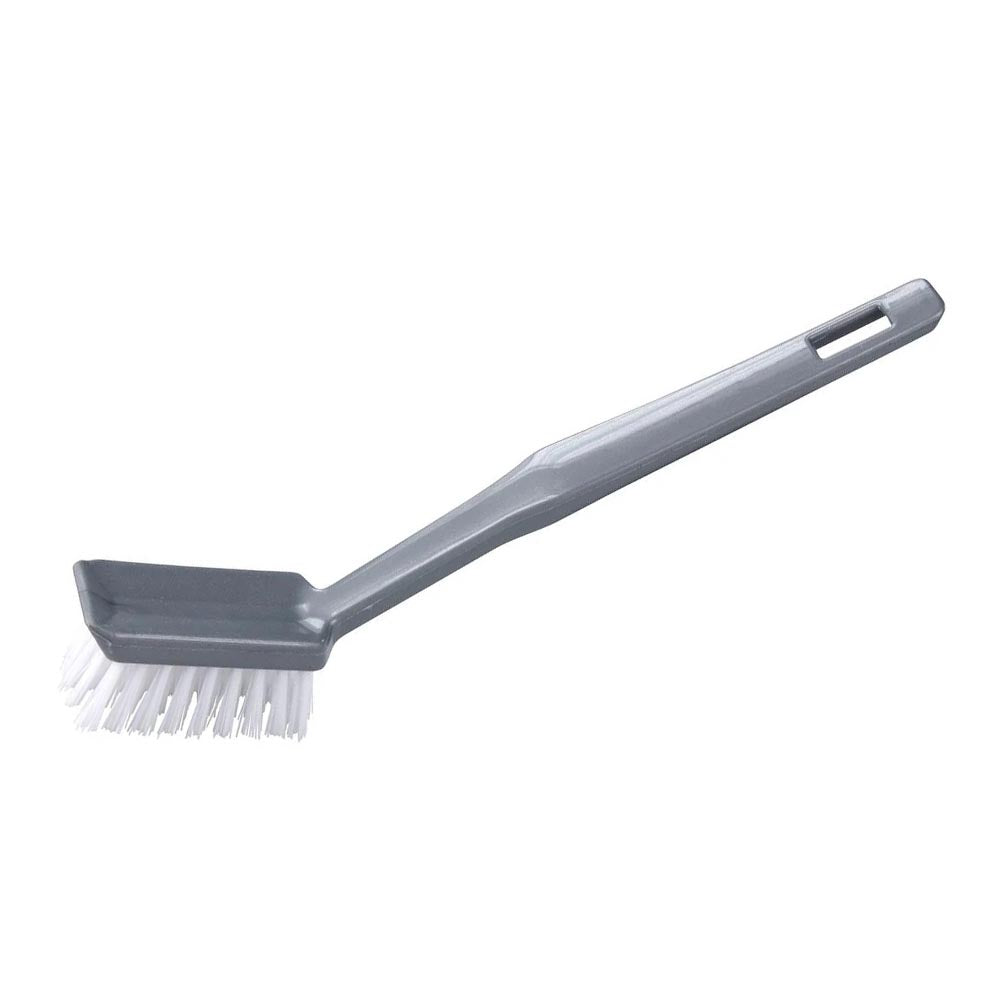 Rectangular Dish Brush
