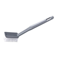 Rectangular Dish Brush