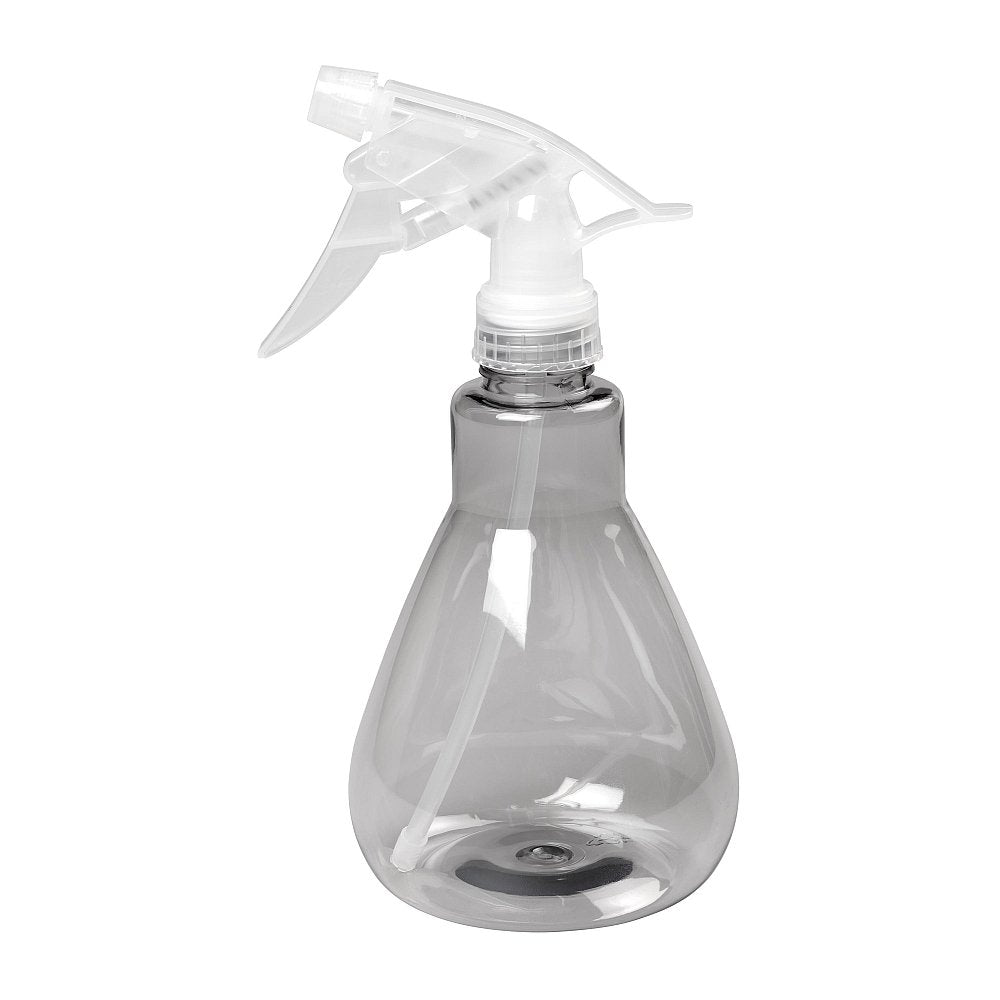 Spray Bottle 500ml