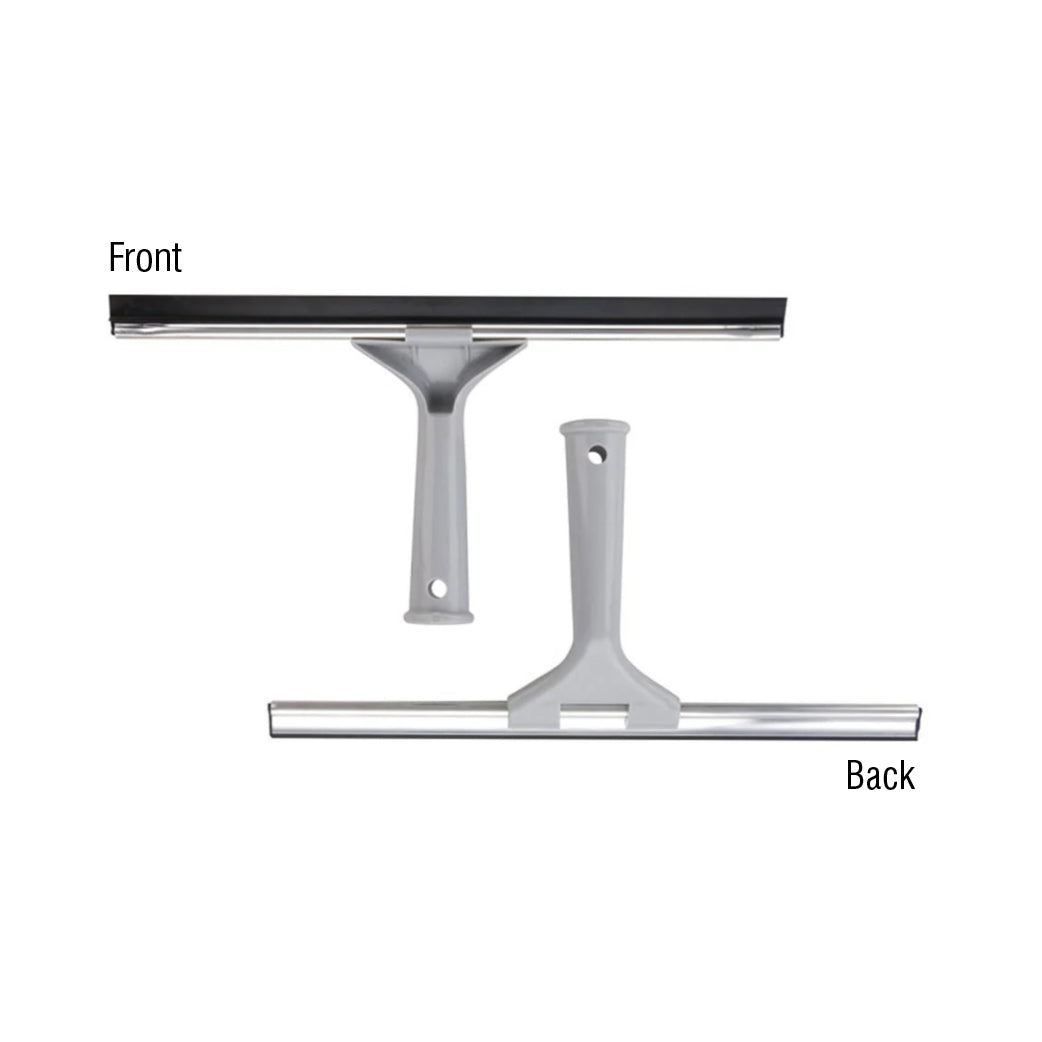 Window Squeegee 30cm