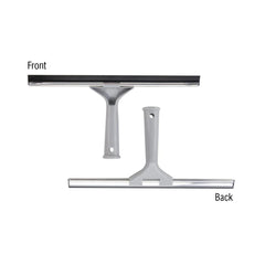 Window Squeegee 30cm