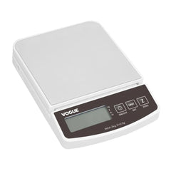 Electronic Platform Scale