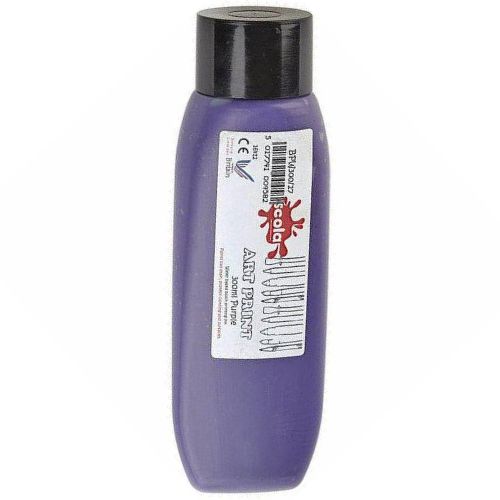SCO ARTPRINT 300ML PURPLE