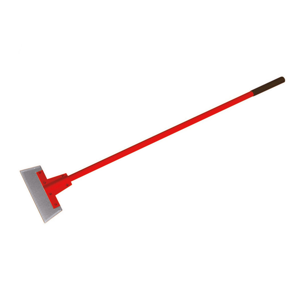 Floor Scraper - 12"