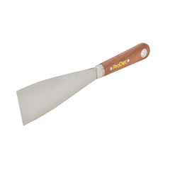 Scraper - Professional 2"