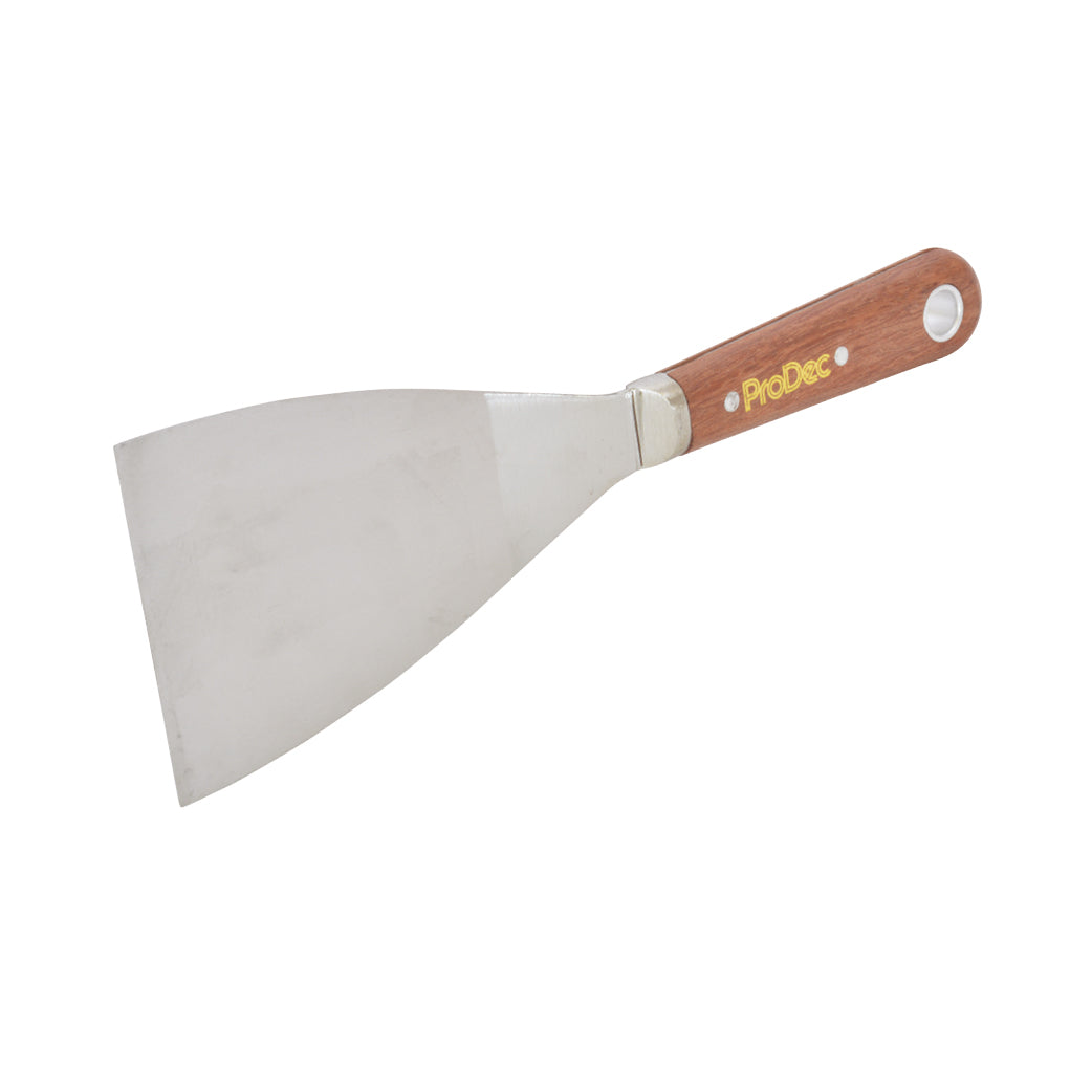 Scraper - Professional 3"