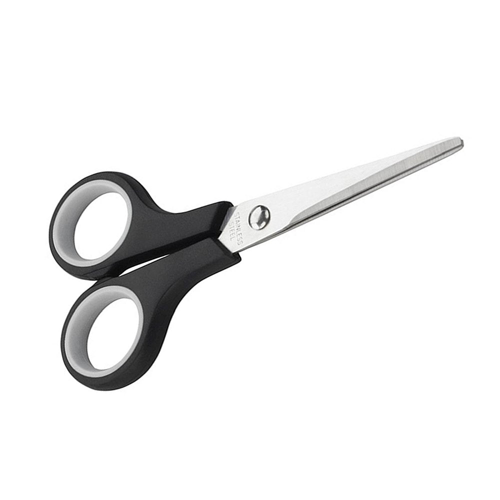 All Purpose Scissors 6cm