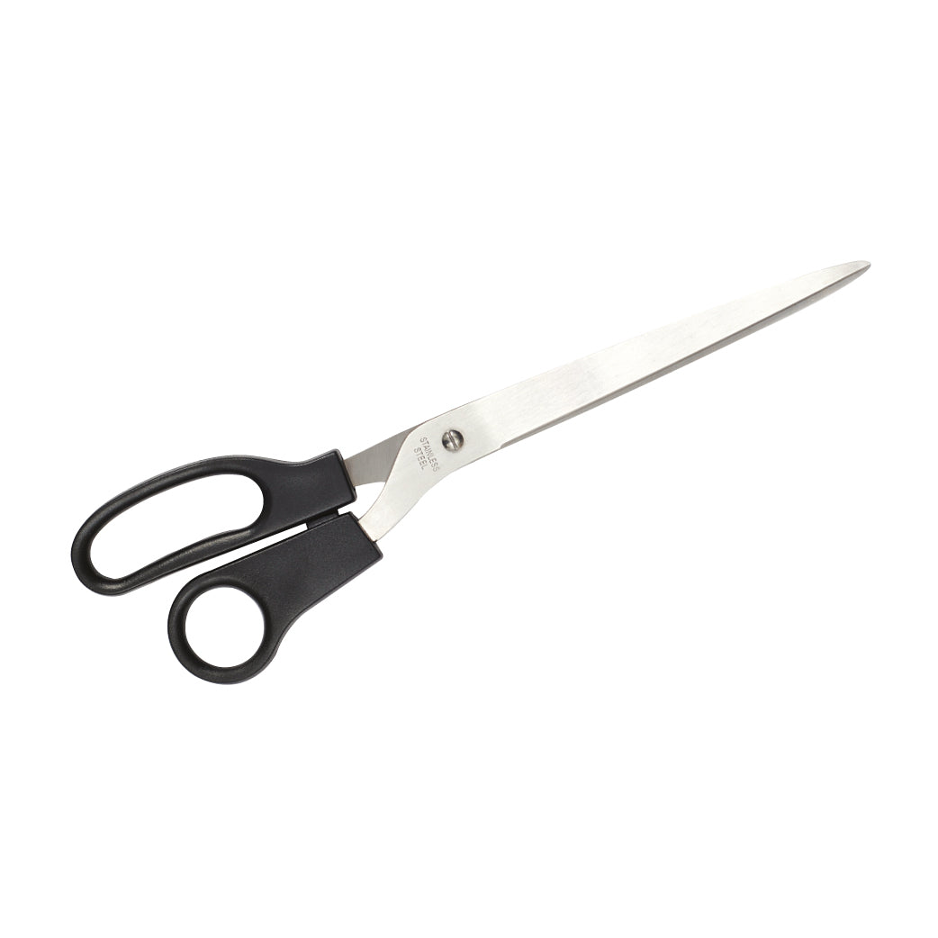 Decorating Scissors - 10 inch