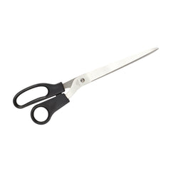 Decorating Scissors - 10 inch