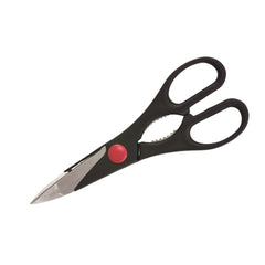 All Purpose Scissors 8.5cm