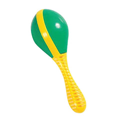 RHYTHM MAKERS  MARACITO