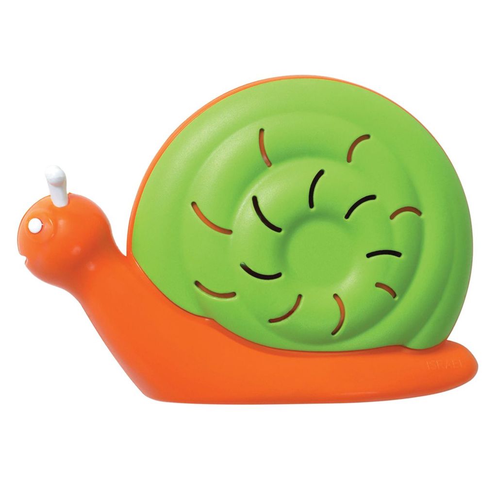 RHYTHM EXPLORERS  SNAIL KNOCK KNOCK