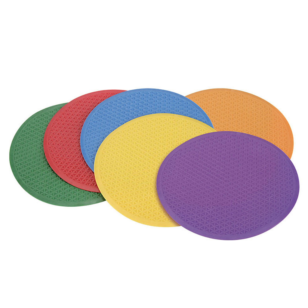 ACTIVATE BASE STATION CIRCLE BAG OF 24